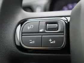 Citroën C3 (2022) thumbnail 15