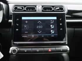 Citroën C3 (2022) thumbnail 18