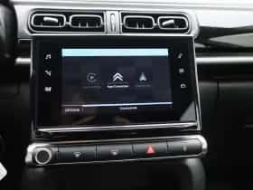 Citroën C3 (2022) thumbnail 19
