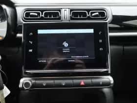 Citroën C3 (2022) thumbnail 20