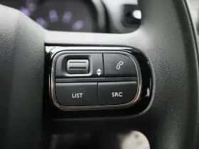 Citroën C3 (2022) thumbnail 21
