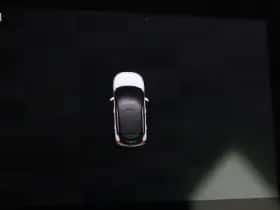 Citroën C3 (2022) thumbnail 23