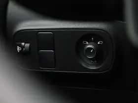 Citroën C3 (2022) thumbnail 24
