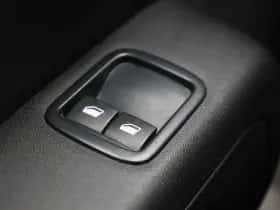 Citroën C3 (2022) thumbnail 25