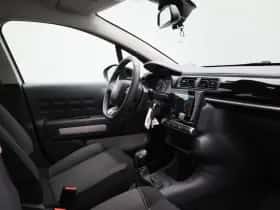 Citroën C3 (2022) thumbnail 27