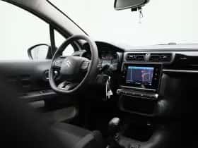 Citroën C3 (2022) thumbnail 29