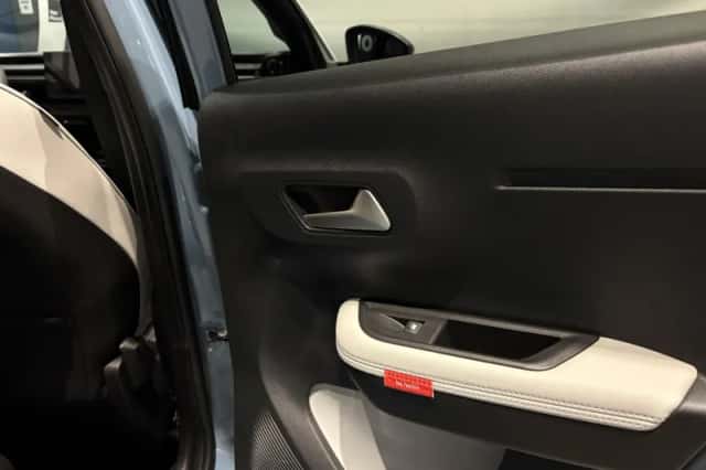 Citroën C3 (2026) thumbnail 13