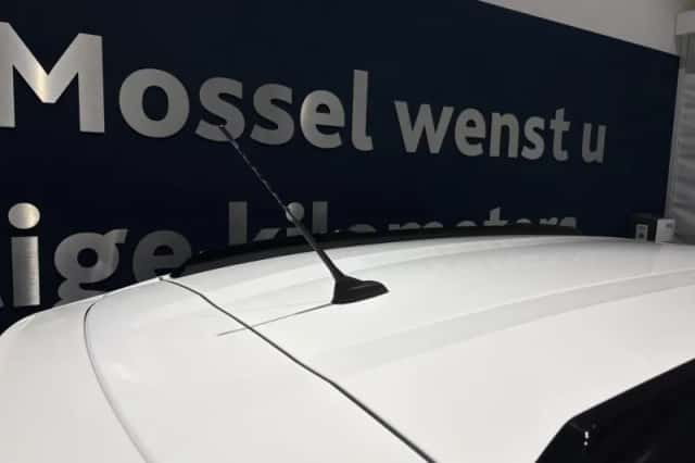 Citroën C3 (2026) thumbnail 15