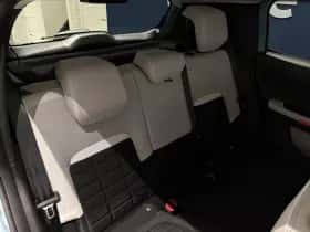 Citroën C3 thumbnail 17
