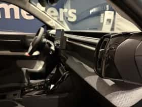 Citroën C3 thumbnail 19