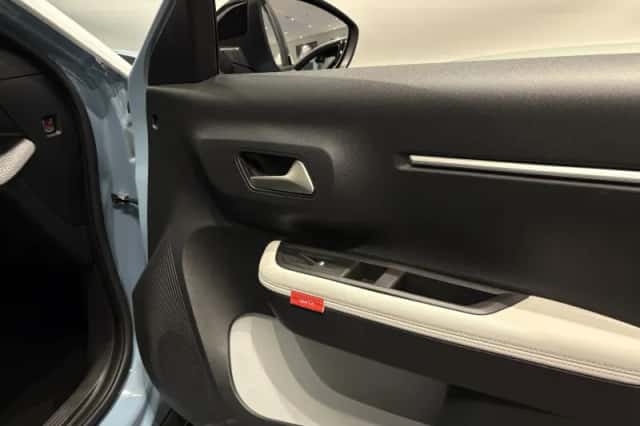 Citroën C3 (2026) thumbnail 20