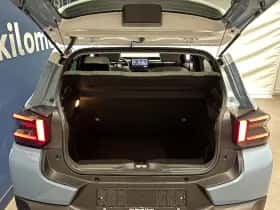 Citroën C3 thumbnail 22