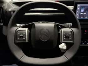 Citroën C3 thumbnail 26