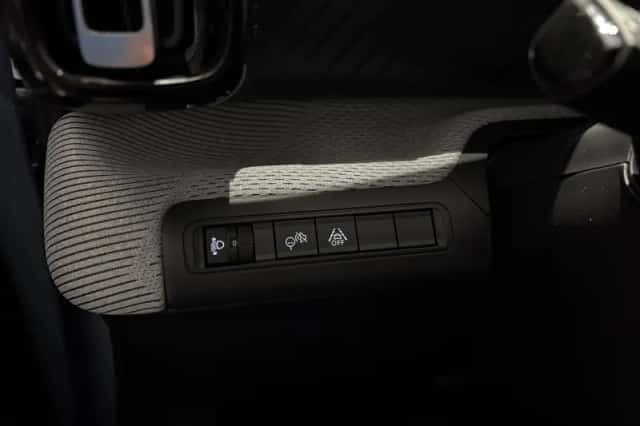 Citroën C3 (2026) thumbnail 27