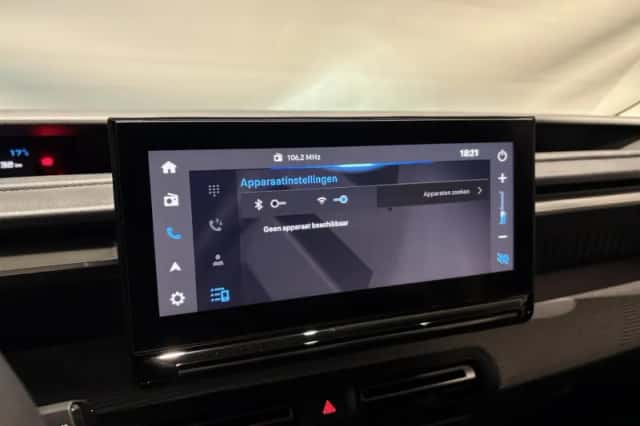 Citroën C3 (2026) thumbnail 28