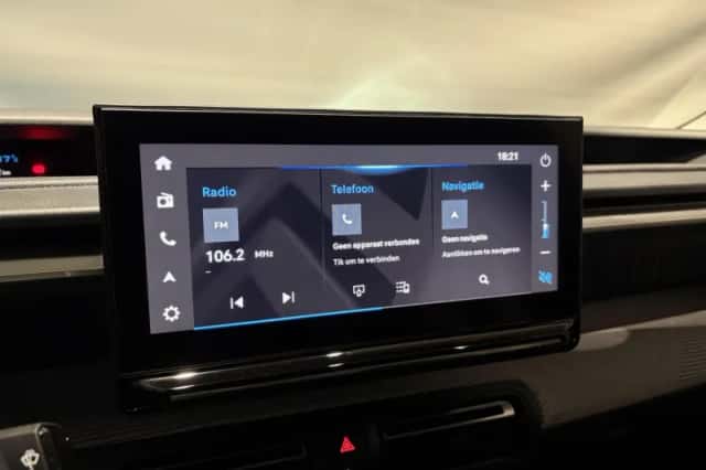 Citroën C3 (2026) thumbnail 30