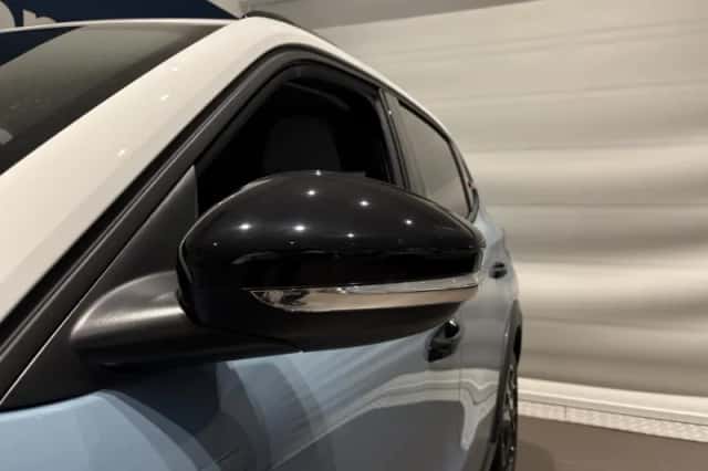 Citroën C3 (2026) thumbnail 5