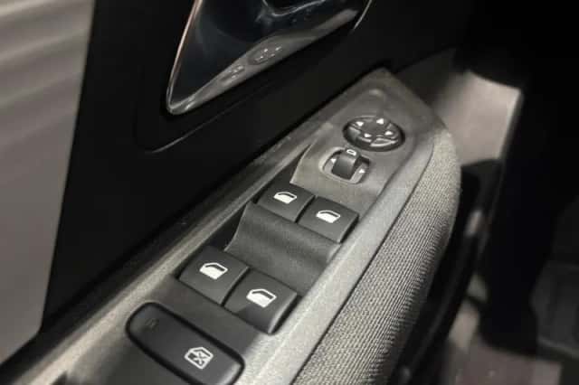 Citroën C4 (2024) thumbnail 13