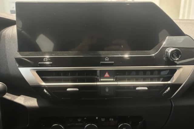 Citroën C4 (2024) thumbnail 14