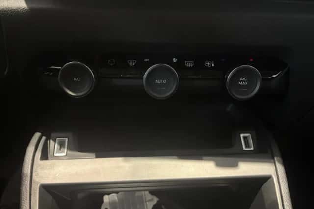 Citroën C4 (2024) thumbnail 15