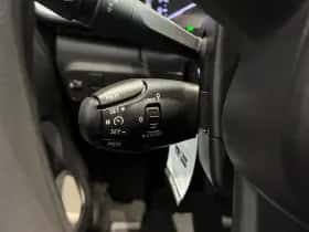 Citroën C3 (2022) thumbnail 13