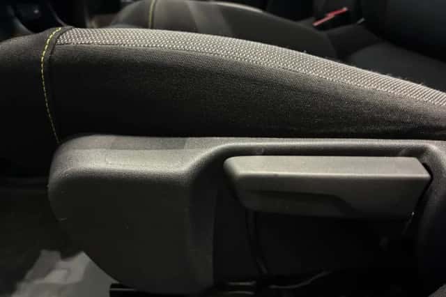 Citroën C3 (2022) thumbnail 6