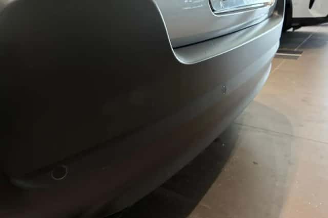 Citroën C3 (2022) thumbnail 7