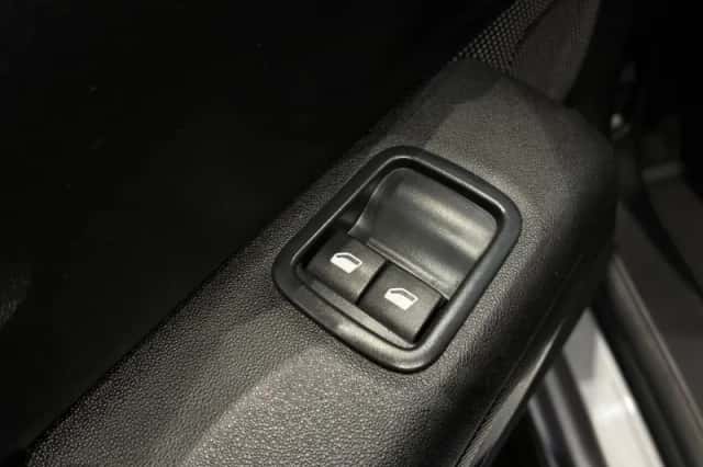 Citroën C3 (2022) thumbnail 10