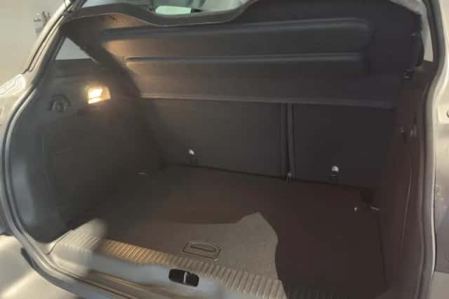 Citroën C3 Aircross (2024) thumbnail 21
