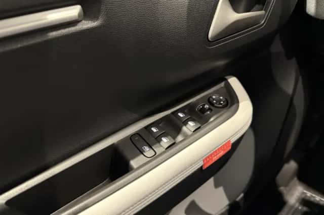 Citroën C3 (2025) thumbnail 15