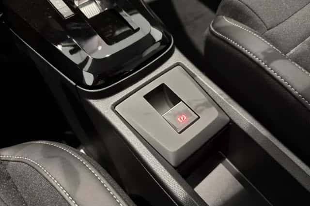 Citroën C3 (2025) thumbnail 17