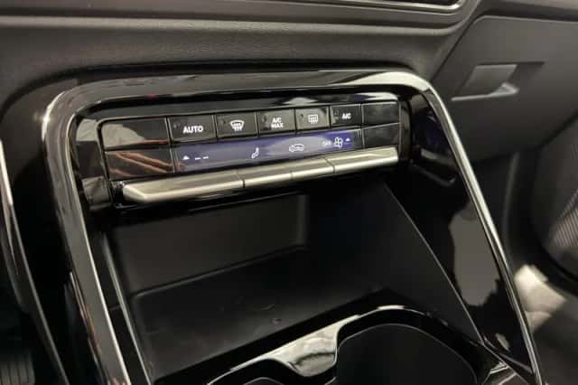 Citroën C3 (2025) thumbnail 19