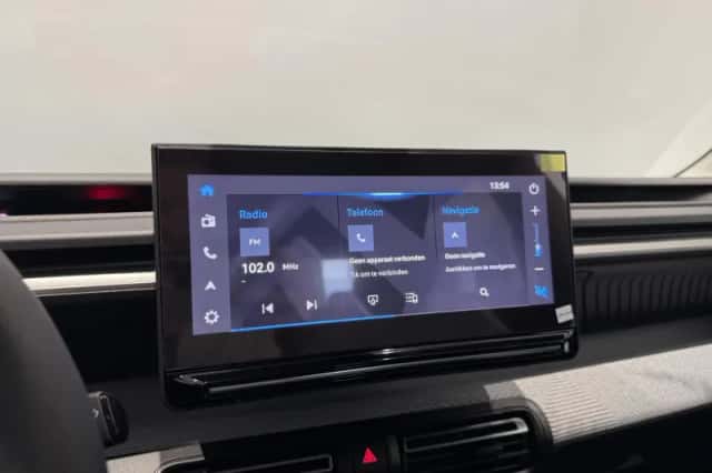 Citroën C3 (2025) thumbnail 20