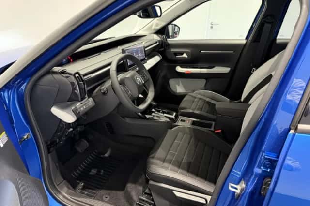 Citroën C3 (2025) thumbnail 7