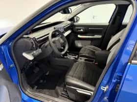 Citroën C3 thumbnail 7