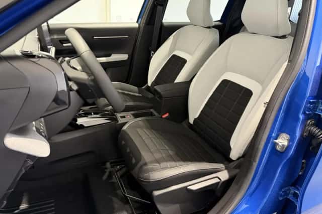 Citroën C3 (2025) thumbnail 8