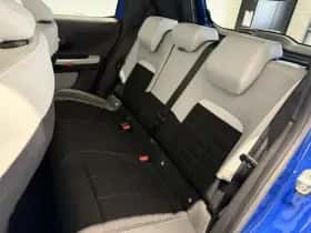Citroën C3 thumbnail 10