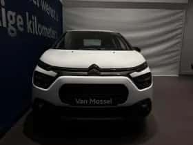 Citroën C3 thumbnail 2