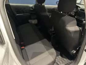 Citroën C3 thumbnail 12