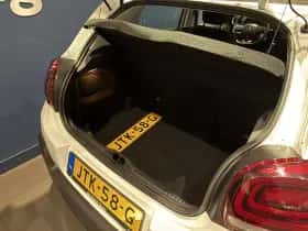 Citroën C3 thumbnail 14