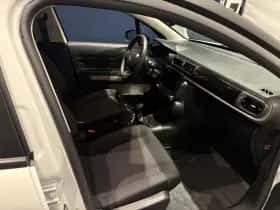 Citroën C3 thumbnail 15