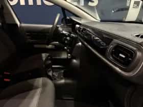 Citroën C3 thumbnail 16