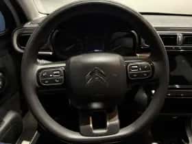 Citroën C3 thumbnail 18