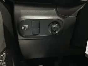 Citroën C3 thumbnail 19