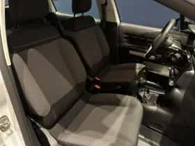 Citroën C3 thumbnail 20