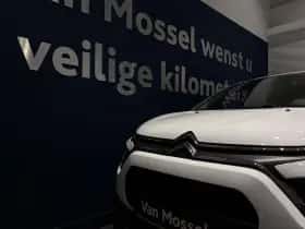 Citroën C3 thumbnail 3