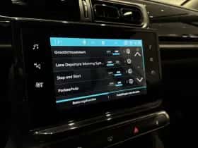 Citroën C3 thumbnail 21