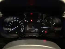Citroën C3 thumbnail 22