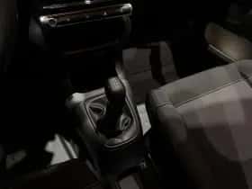 Citroën C3 thumbnail 23