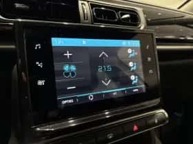 Citroën C3 thumbnail 24